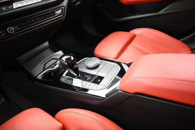 2024 BMW 2 Series 228i