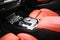 2024 BMW 2 Series 228i