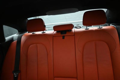 2024 BMW 2 Series 228i