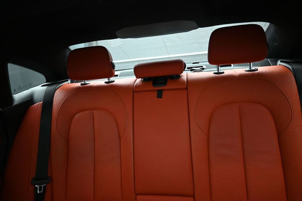 2024 BMW 2 Series 228i