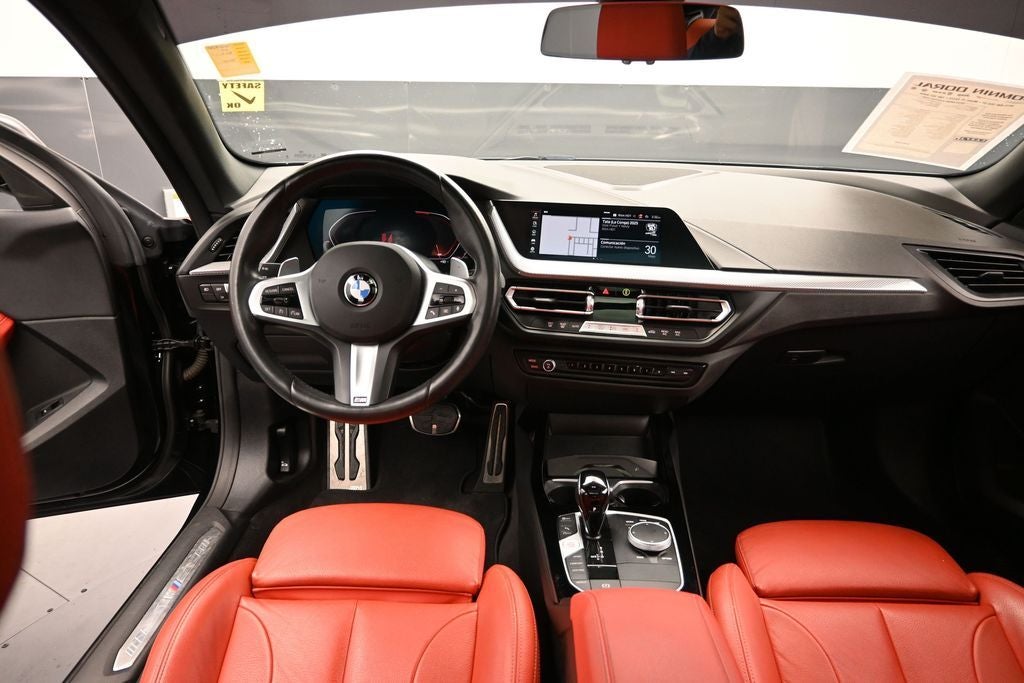 2024 BMW 2 Series 228i
