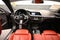 2024 BMW 2 Series 228i