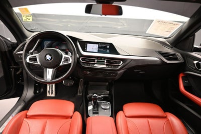 2024 BMW 2 Series 228i