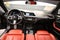 2024 BMW 2 Series 228i