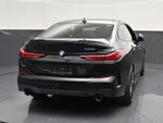 2024 BMW 2 Series 228i