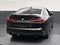 2024 BMW 2 Series 228i