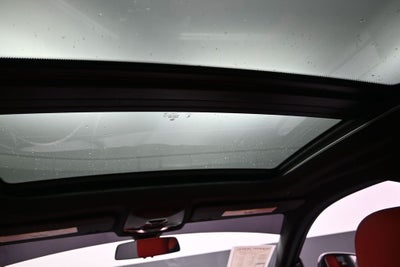 2024 BMW 2 Series 228i