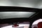 2024 BMW 2 Series 228i