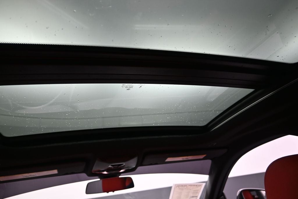 2024 BMW 2 Series 228i