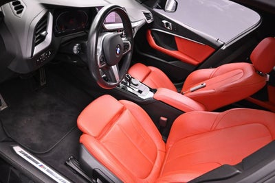2024 BMW 2 Series 228i