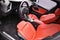 2024 BMW 2 Series 228i