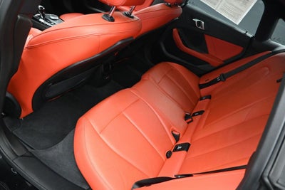 2024 BMW 2 Series 228i