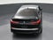 2024 BMW 2 Series 228i
