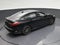 2024 BMW 2 Series 228i