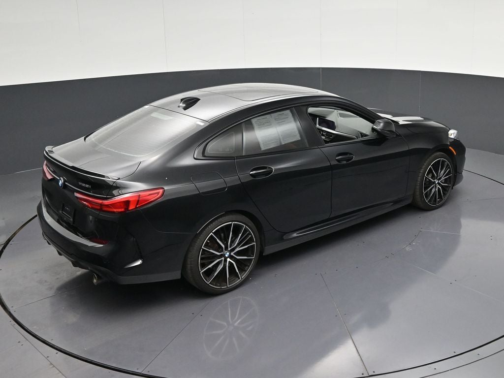2024 BMW 2 Series 228i
