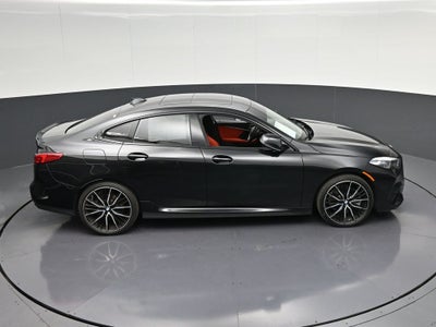2024 BMW 2 Series 228i