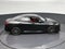 2024 BMW 2 Series 228i