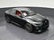 2024 BMW 2 Series 228i