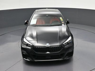 2024 BMW 2 Series 228i
