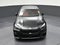 2024 BMW 2 Series 228i