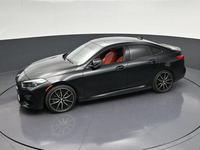 2024 BMW 2 Series 228i