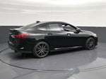 2024 BMW 2 Series 228i