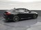 2024 BMW 2 Series 228i