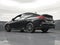 2024 BMW 2 Series 228i