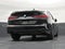 2024 BMW 2 Series 228i