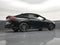 2024 BMW 2 Series 228i