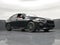 2024 BMW 2 Series 228i