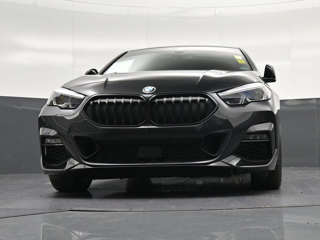 2024 BMW 2 Series 228i