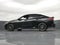 2024 BMW 2 Series 228i