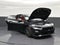 2024 BMW 2 Series 228i