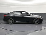 2024 BMW 2 Series 228i