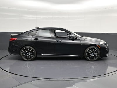 2024 BMW 2 Series 228i
