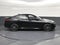 2024 BMW 2 Series 228i