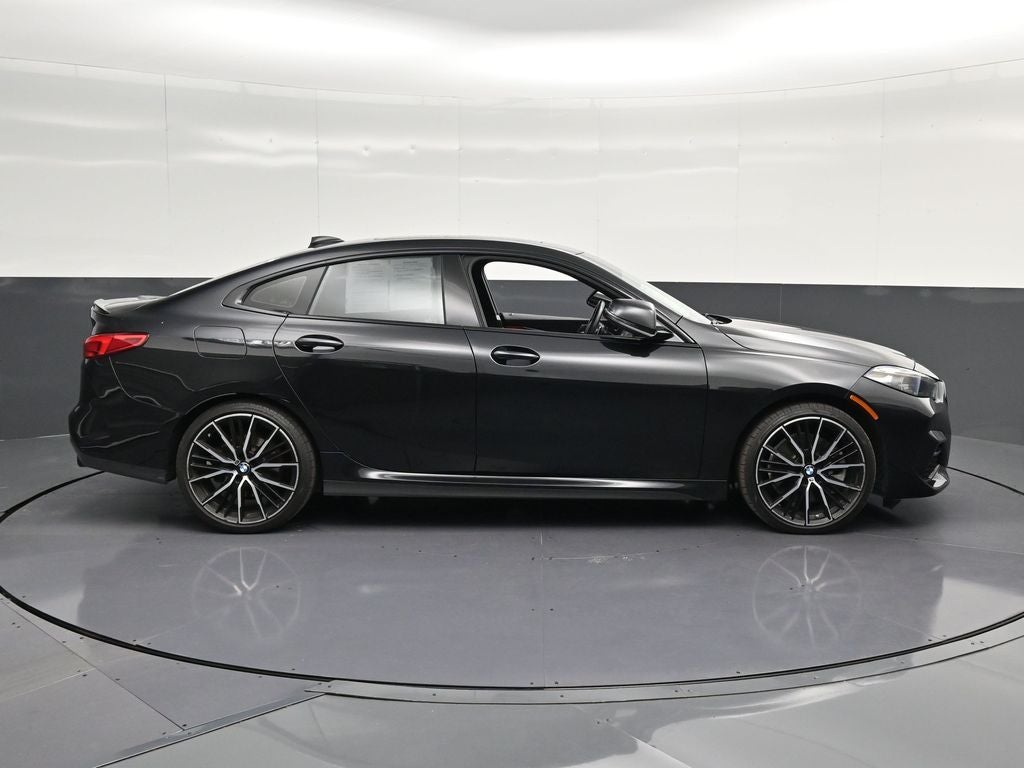 2024 BMW 2 Series 228i