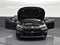 2024 BMW 2 Series 228i