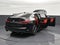 2024 BMW 2 Series 228i