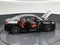 2024 BMW 2 Series 228i