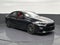 2024 BMW 2 Series 228i