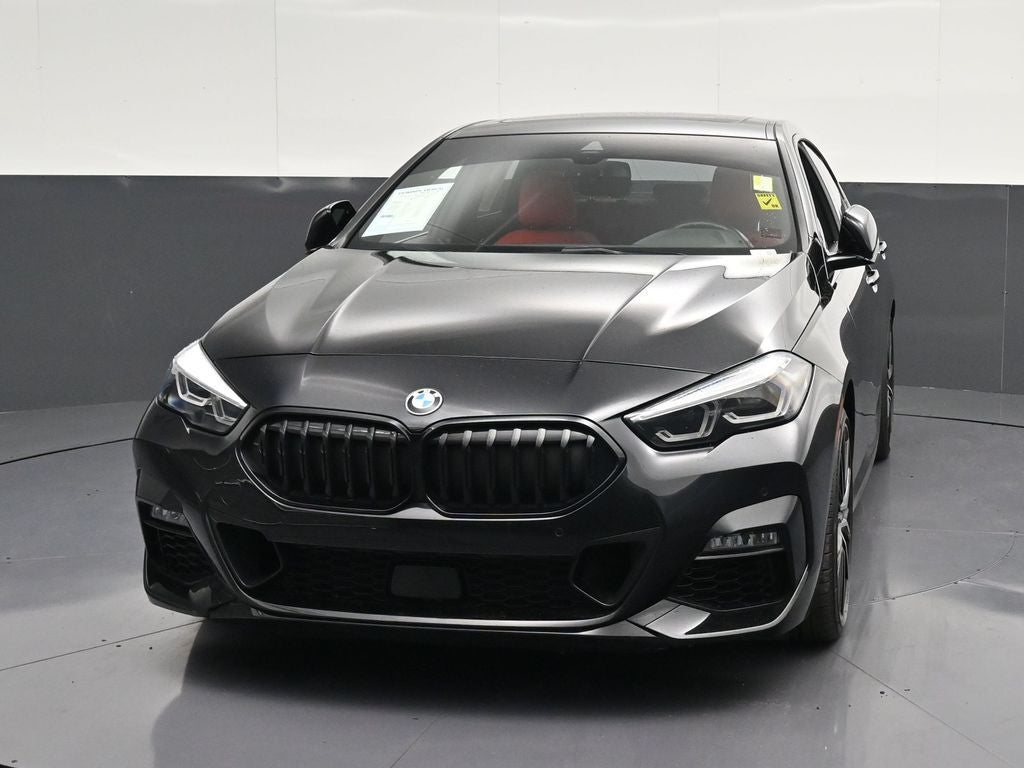 2024 BMW 2 Series 228i