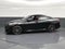 2024 BMW 2 Series 228i