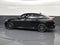 2024 BMW 2 Series 228i