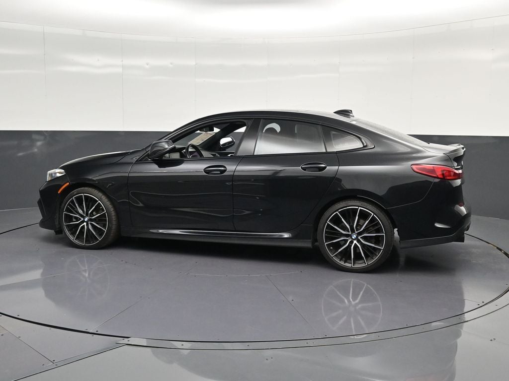 2024 BMW 2 Series 228i