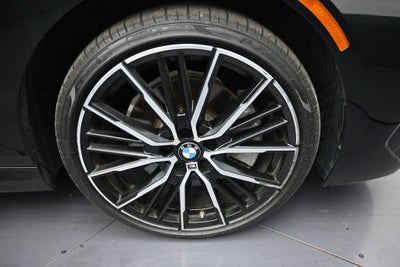 2024 BMW 2 Series 228i