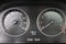 2014 BMW 5 Series 528i