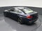 2014 BMW 5 Series 528i