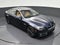 2014 BMW 5 Series 528i